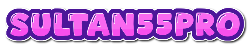 SULTAN55PRO