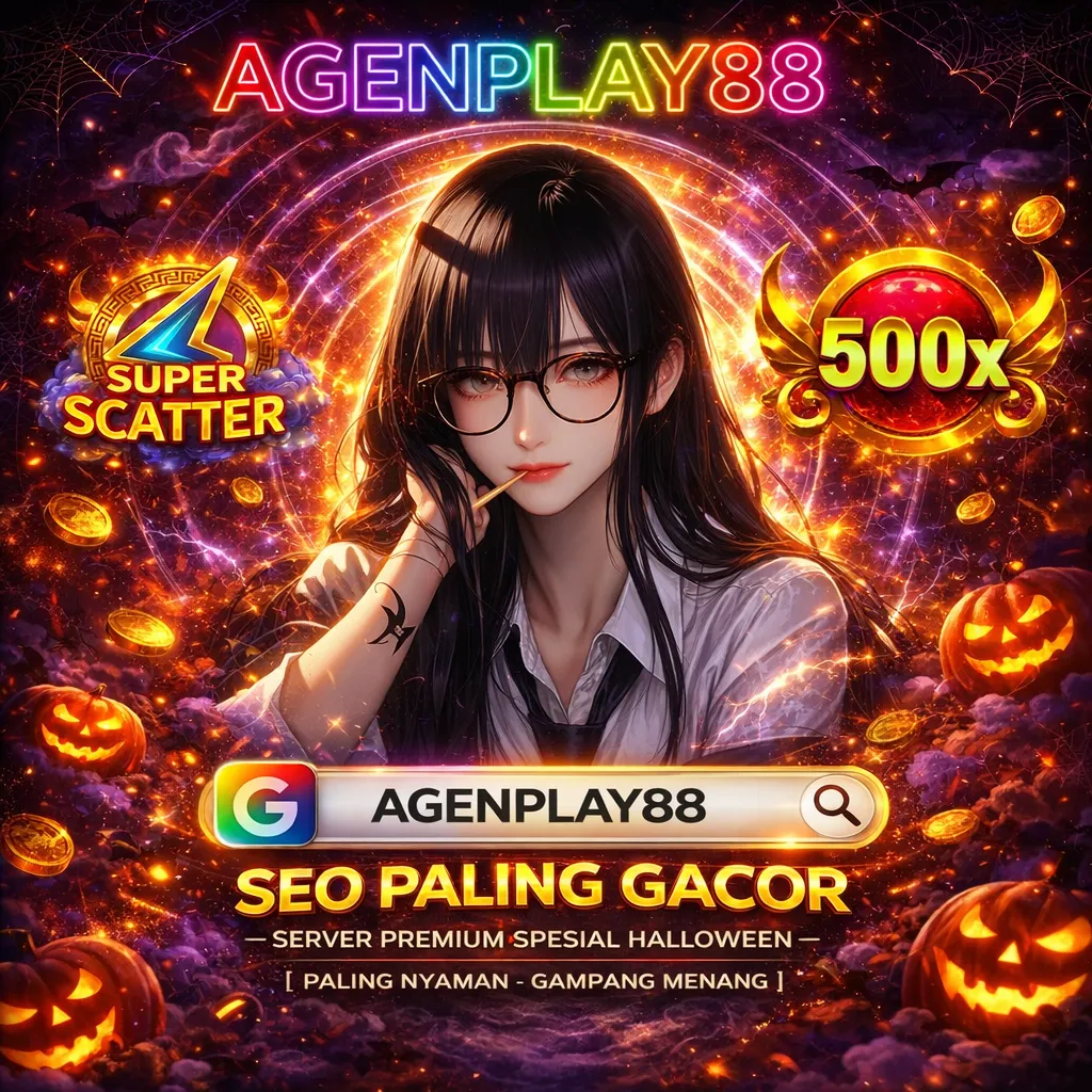 SULTAN55PRO • Zona Main Eksklusif dengan Sistem Fair